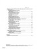 57 Classic Period Songs , Medium-Low Voice Edition 57 Classic Period Songs , Medium-Low Voice Edition