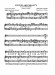 57 Classic Period Songs , Medium-Low Voice Edition 57 Classic Period Songs , Medium-Low Voice Edition