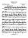 【Fifty Selected Songs】by Schubert, Schumann, Brahms, Wolf, and Strauss for High Voice 【Fifty Selected Songs】by Schubert, Schumann, Brahms, Wolf, and Strauss for High Voice