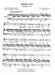 【Fifty Selected Songs】by Schubert, Schumann, Brahms, Wolf, and Strauss for Low Voice 【Fifty Selected Songs】by Schubert, Schumann, Brahms, Wolf, and Strauss for Low Voice