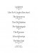 The Classical Voice【CD+樂譜】Performance Pieces for Female Singers The Classical Voice【CD+樂譜】Performance Pieces for Female Singers