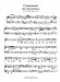 The Classical Voice【CD+樂譜】Performance Pieces for Female Singers The Classical Voice【CD+樂譜】Performance Pieces for Female Singers