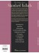 Standard Ballads – Women's Edition【CD+樂譜】The Singer's Series Standard Ballads – Women's Edition【CD+樂譜】The Singer's Series