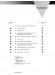 Classical Carols【CD+樂譜】for High Voice Classical Carols【CD+樂譜】for High Voice