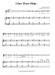 Classical Carols【CD+樂譜】for High Voice Classical Carols【CD+樂譜】for High Voice