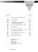 Classical Carols【CD+樂譜】for Low Voice Classical Carols【CD+樂譜】for Low Voice