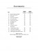 Folksongs in Recital【CD+樂譜】High Voice Folksongs in Recital【CD+樂譜】High Voice
