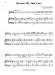 Folksongs in Recital【CD+樂譜】High Voice Folksongs in Recital【CD+樂譜】High Voice