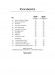 Folksongs in Recital【CD+樂譜】Low Voice Folksongs in Recital【CD+樂譜】Low Voice