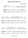 Folksongs in Recital【CD+樂譜】Low Voice Folksongs in Recital【CD+樂譜】Low Voice
