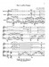 The Lord's Prayer by【Albert Hay Malotte】Vocal Duet , Soprano and Tenor The Lord's Prayer by【Albert Hay Malotte】Vocal Duet , Soprano and Tenor