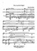 The Lord's Prayer by【Albert Hay Malotte】Vocal Duet , Alto and Baritone The Lord's Prayer by【Albert Hay Malotte】Vocal Duet , Alto and Baritone