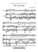 The Lord's Prayer by【Albert Hay Malotte】Voice and Piano, High The Lord's Prayer by【Albert Hay Malotte】Voice and Piano, High