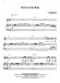 【Greatest Songs of Jaci Velasquez】Piano‧Guitar‧Vocal , Medium Voice Range 【Greatest Songs of Jaci Velasquez】Piano‧Guitar‧Vocal , Medium Voice Range