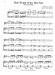 Gilbert & Sullivan for Singers【CD+樂譜】Soprano