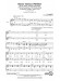 Disney Classics (Medley) 2-Part Disney Classics (Medley) 2-Part