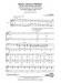 Disney Classics (Medley) 3-Part Mixed Disney Classics (Medley) 3-Part Mixed