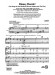 Disney Dazzle! SATB Disney Dazzle! SATB