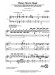Disney Movie Magic (A Choral Medley) SAB Disney Movie Magic (A Choral Medley) SAB