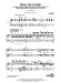 Disney Movie Magic (A Choral Medley) 2-Part Disney Movie Magic (A Choral Medley) 2-Part
