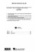 【Disney Spectacular】SATB 【Disney Spectacular】SATB