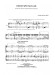 【Disney Spectacular】SATB 【Disney Spectacular】SATB