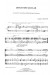 【Disney Spectacular】Unison 2-Part 【Disney Spectacular】Unison 2-Part