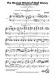 【The Musical World of Walt Disney】SATB 【The Musical World of Walt Disney】SATB