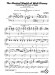 【The Musical World of Walt Disney】SAB 【The Musical World of Walt Disney】SAB