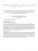 【Sondheim for Singers】Soprano 【Sondheim for Singers】Soprano