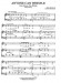 【Sondheim for Singers】Soprano 【Sondheim for Singers】Soprano
