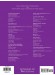 【Sondheim for Singers】Soprano 【Sondheim for Singers】Soprano