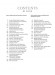 【Sondheim for Singers】Belter/Mezzo-Soprano 【Sondheim for Singers】Belter/Mezzo-Soprano