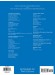 【Sondheim for Singers】Belter/Mezzo-Soprano 【Sondheim for Singers】Belter/Mezzo-Soprano