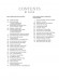 【Sondheim for Singers】Baritone/Bass 【Sondheim for Singers】Baritone/Bass