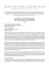 【Sondheim for Singers】Baritone/Bass 【Sondheim for Singers】Baritone/Bass