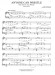 【Sondheim for Singers】Baritone／Bass