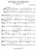 【Sondheim for Singers】Baritone/Bass 【Sondheim for Singers】Baritone/Bass