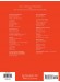 【Sondheim for Singers】Baritone/Bass 【Sondheim for Singers】Baritone/Bass