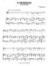 【The Big Book of Italian Favorites-2nd Edition】Piano‧Vocal‧Guitar 【The Big Book of Italian Favorites-2nd Edition】Piano‧Vocal‧Guitar