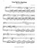Italian Tenor Arias【CD+樂譜】 Italian Tenor Arias【CD+樂譜】