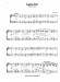 【The Sacred Collection】for High Voice 【The Sacred Collection】for High Voice