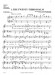 Sacred Solos for All Seasons【CD+樂譜】Medium High Sacred Solos for All Seasons【CD+樂譜】Medium High