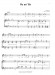 25 Spirituals Arranged by Harry T.Burleigh【CD+樂譜】High Voice 25 Spirituals Arranged by Harry T.Burleigh【CD+樂譜】High Voice