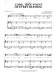 Hymn Classics【CD+樂譜】High Voice Hymn Classics【CD+樂譜】High Voice