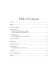 10 Spirituals for Solo Voice【CD+樂譜】The Mark Hayes Vocal Solo Collection‧Medium High‧Hayes 10 Spirituals for Solo Voice【CD+樂譜】The Mark Hayes Vocal Solo Collection‧Medium High‧Hayes