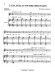 10 Spirituals for Solo Voice【CD+樂譜】The Mark Hayes Vocal Solo Collection‧Medium High‧Hayes 10 Spirituals for Solo Voice【CD+樂譜】The Mark Hayes Vocal Solo Collection‧Medium High‧Hayes
