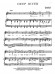 Famous Negro Spirituals