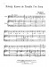 Album of Negro Spirituals , High Voice Album of Negro Spirituals , High Voice