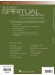 15 Easy Spiritual Arrangements【CD+樂譜】Low Voice 15 Easy Spiritual Arrangements【CD+樂譜】Low Voice